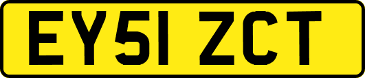 EY51ZCT