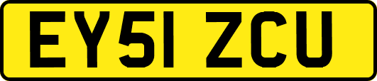 EY51ZCU