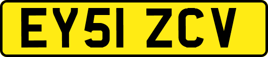 EY51ZCV