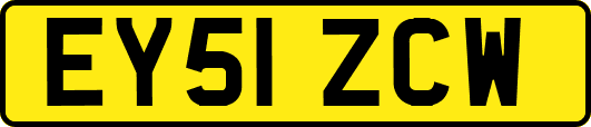 EY51ZCW