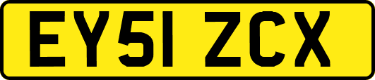 EY51ZCX
