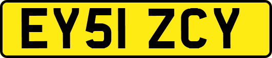 EY51ZCY