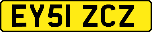 EY51ZCZ