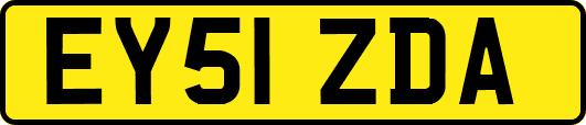 EY51ZDA