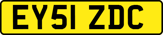 EY51ZDC