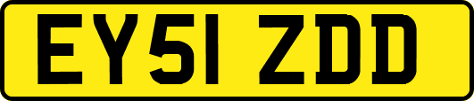 EY51ZDD