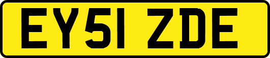 EY51ZDE