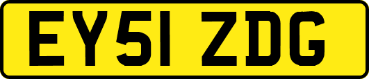 EY51ZDG