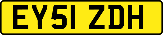 EY51ZDH