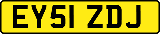 EY51ZDJ