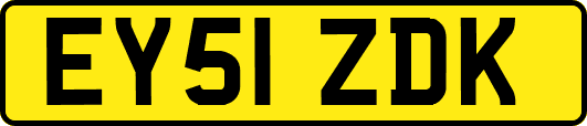 EY51ZDK