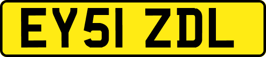 EY51ZDL