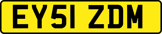 EY51ZDM