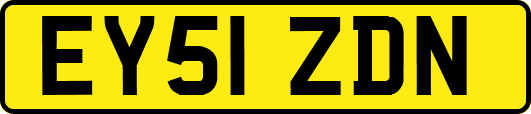 EY51ZDN