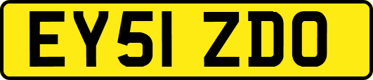 EY51ZDO