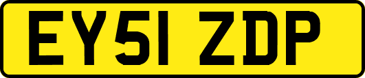 EY51ZDP