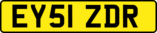 EY51ZDR