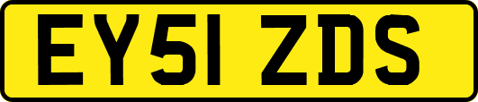 EY51ZDS