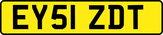 EY51ZDT