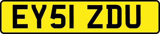 EY51ZDU