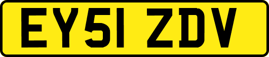 EY51ZDV