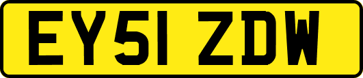 EY51ZDW
