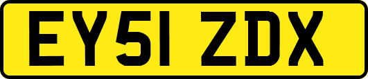 EY51ZDX