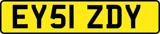 EY51ZDY