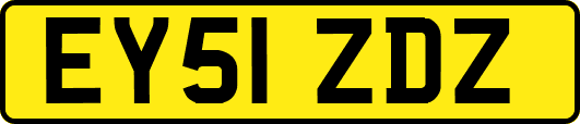 EY51ZDZ