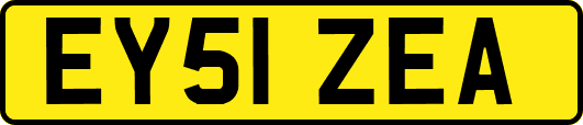 EY51ZEA
