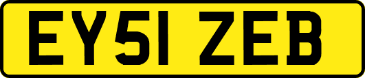 EY51ZEB
