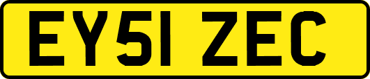 EY51ZEC