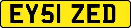 EY51ZED