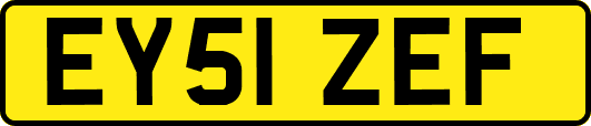 EY51ZEF