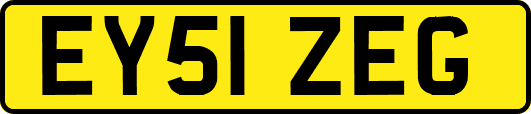 EY51ZEG