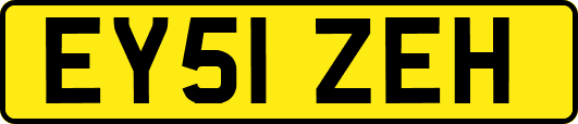 EY51ZEH