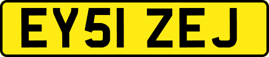 EY51ZEJ