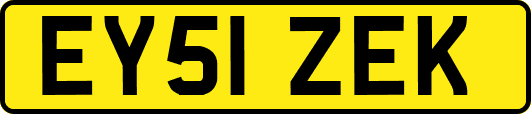 EY51ZEK