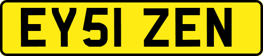 EY51ZEN