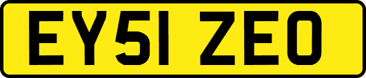 EY51ZEO