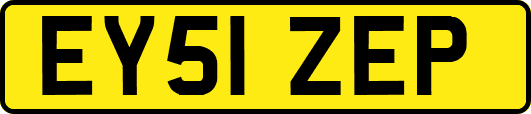 EY51ZEP