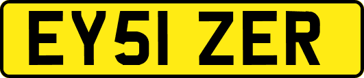 EY51ZER