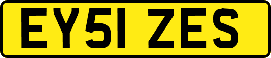 EY51ZES