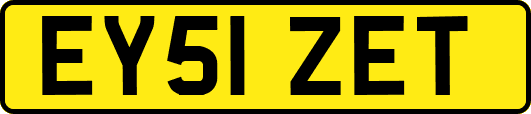 EY51ZET
