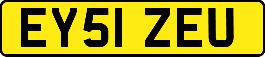 EY51ZEU
