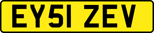 EY51ZEV