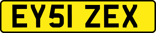 EY51ZEX