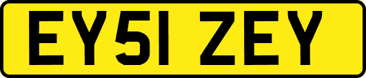 EY51ZEY