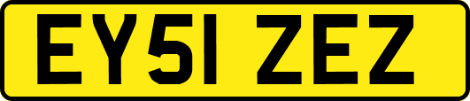 EY51ZEZ