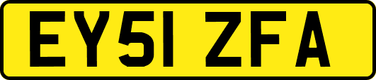 EY51ZFA